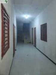 Villa de 150 Mètres Carrés à Vendre à Mbo