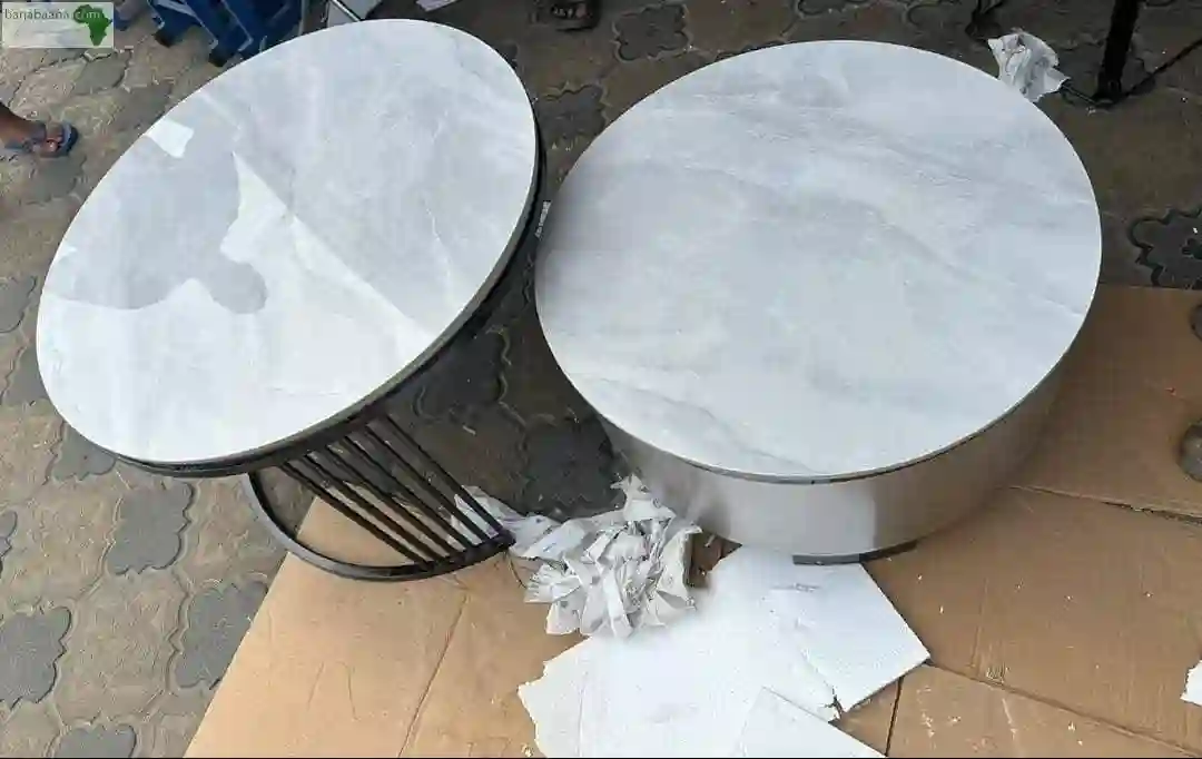 Tables Basses Modernes Disponibles