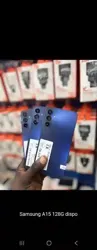 Samsung a 15