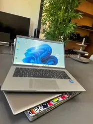 Dell i5 11th gen 3ghz 16gb ram SSD Nvme 256gb