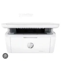 Imprimante HP Laser jet 141w