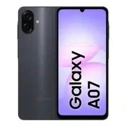 Samsung Galaxy A07 128go