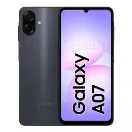 Samsung Galaxy A07 128go