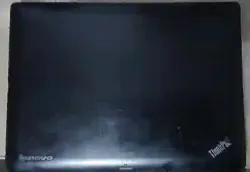 Vente Ordinateur Lenovo D'occasion à Dakar