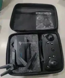 Drone e88 Dual Cameras