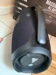 JBL Boombox 3