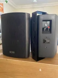 Pack DE Sonorisation Pour Mosquee 60'�