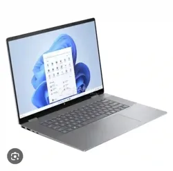 Ordinateur HP 840 g8 Core i5 ram 8gb Disque dur 512ssd Venant