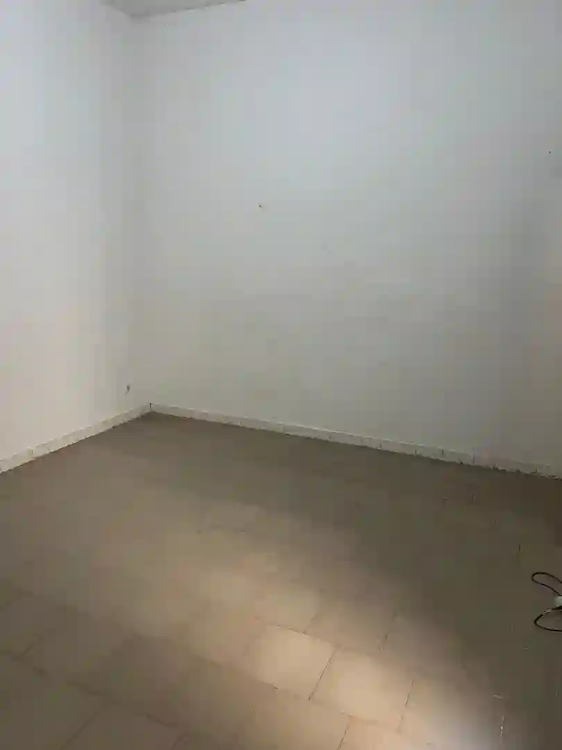 mini studio sis liberté 6 extension