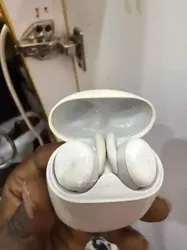 Galaxy Buds a Série