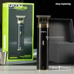 Oraimo Smart Trimmer 2