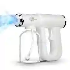 Pistolet Pulvérisateur Électronique - Vue 1