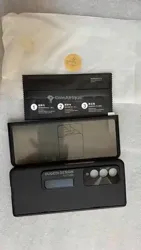 Protège Samsung Galaxy Z Fold 3