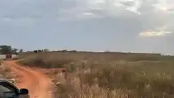 Terrains 300 Mètres Carrés à Vendre à Guéréo à Mbour