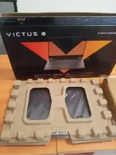 Vente D’ordinateur - Vue 1