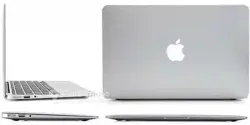 Ordinateur Mac Air Core i5 -256go - 13 Pouces