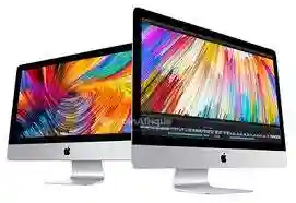 Imac 2015- i5- 16go Ram- 1000go Disk - 215 Pouces - Vue 1
