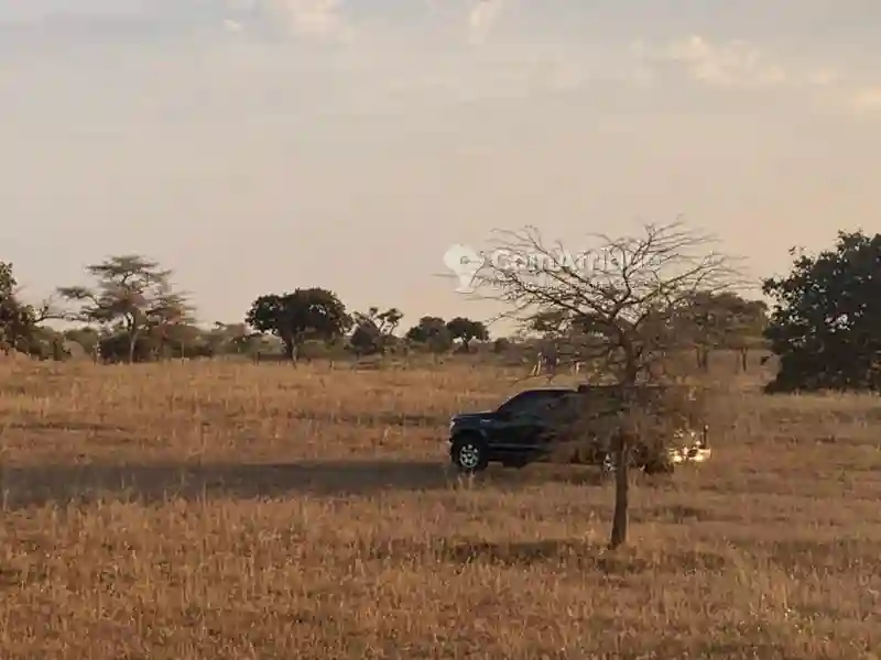 Terrain Agricole 2950000fh - Mboro - Vue 6