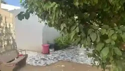 Maison à Vendre à Saly Sénégal à Mbour