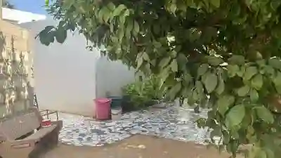 Maison à Vendre à Saly Sénégal à Mbour