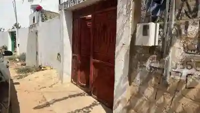 Maison à Vendre à Saly Sénégal à Mbour - Vue 2