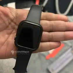 Apple Watch Série 9