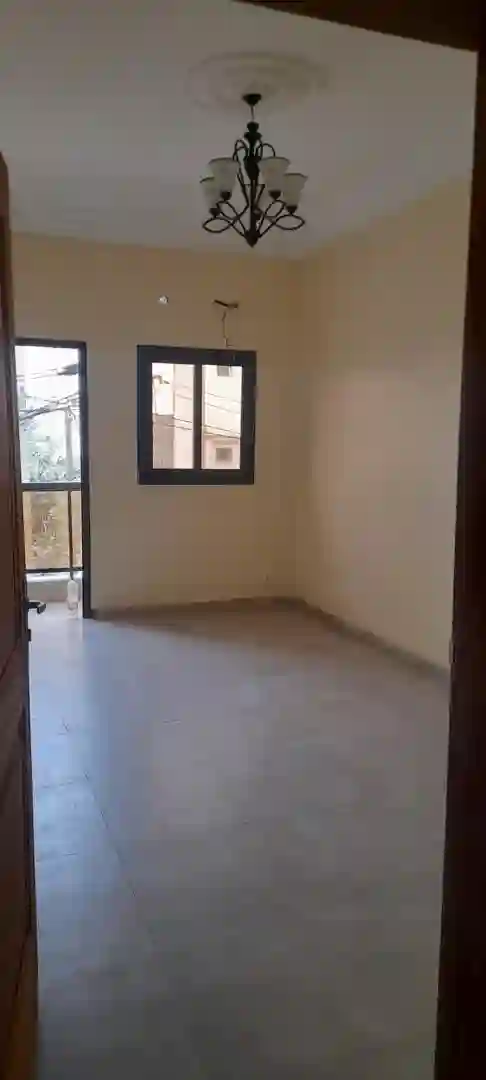 chambre à louer scat urbam