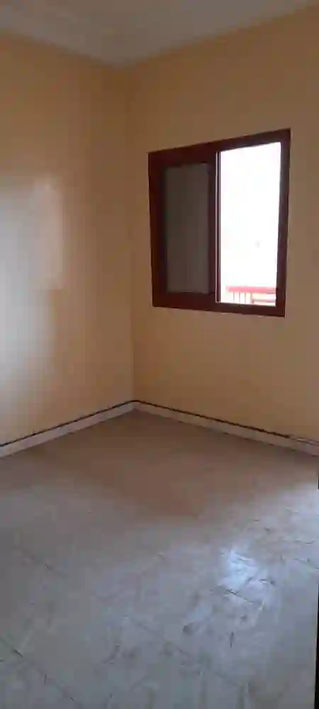 Chambre SDB sis Camp Pénal Liberté