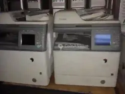 Imprimante Canon 1730