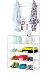 Porte Vêtements et Range Chaussures à Dakar