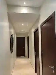 Appartement Meuble A Louer