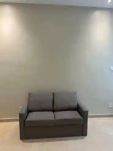 Appartement Meuble A Louer - Vue 4