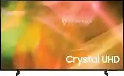 Smart Samsung 55&quot UHD 4k Full Options