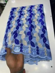 Nous Sommes à Votre Disposition Pour vos tis