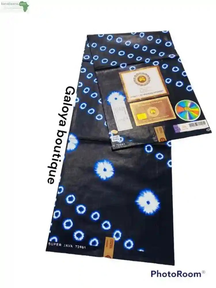 Nous Sommes à Votre Disposition Pour vos tis - Vue 1