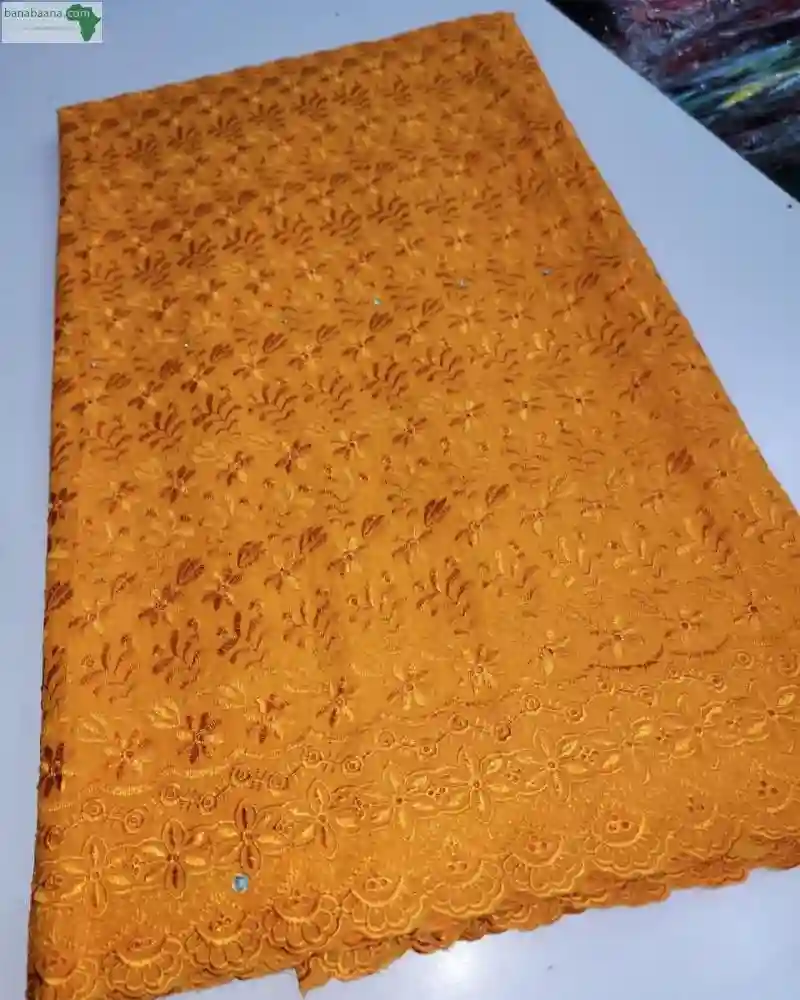 Nous Sommes à Votre Disposition Pour vos tis - Vue 2