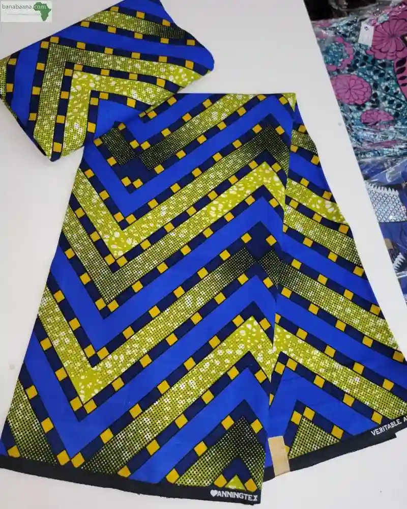 Nous Sommes à Votre Disposition Pour vos tis - Vue 3