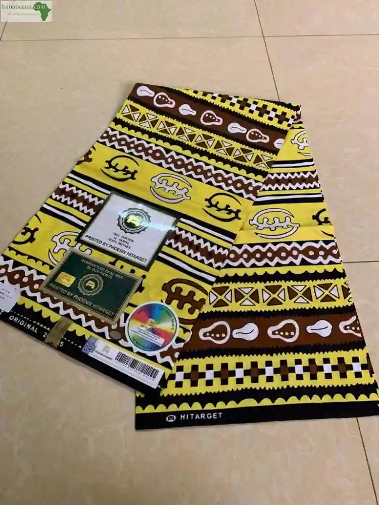 Nous Sommes à Votre Disposition Pour vos tis - Vue 4