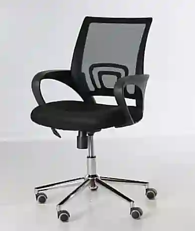  Améliorez votre confort : l'expérience ultime en matière de chaise de bureau