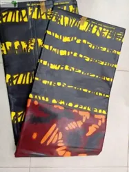 Des Tissus à Vendre Des Tissus de Qualités