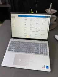 Dell i5 13th 46 ghz ssd 512gb ram 32gb Ddr5