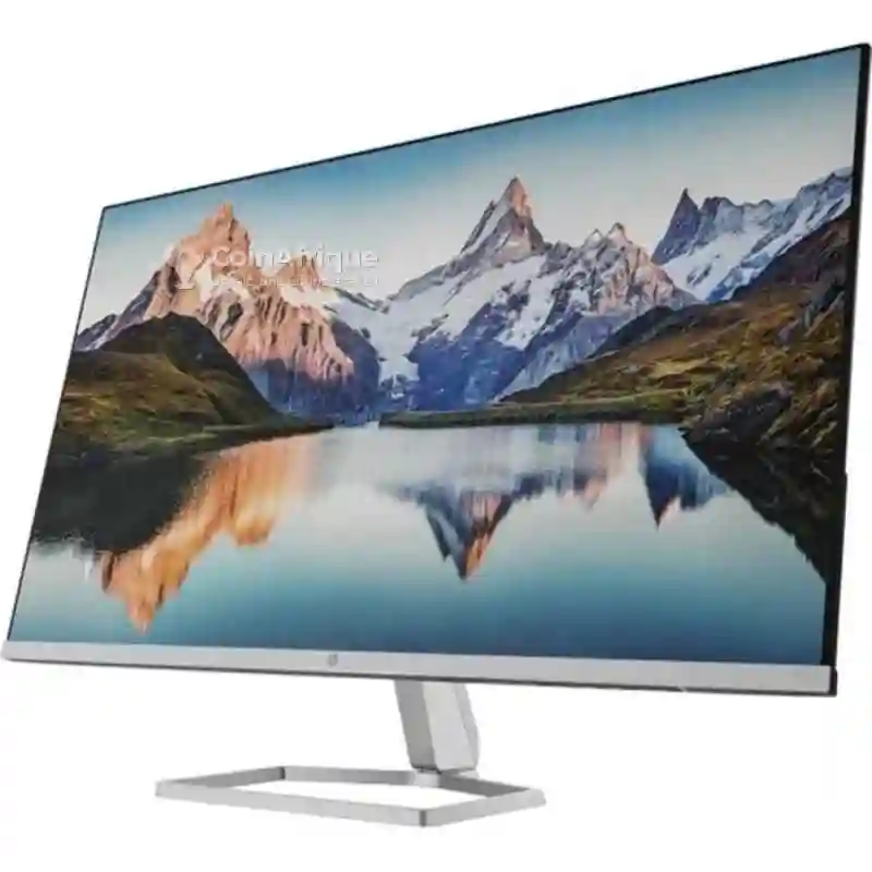 Écran Moniteur HP 32 Pouces Full hd - Vue 1