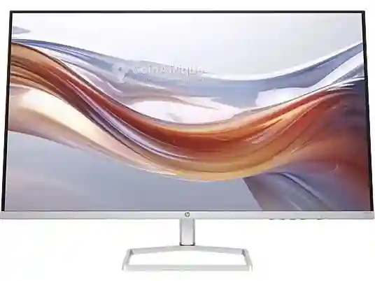 Écran Moniteur HP 32 Pouces Full hd - Vue 3