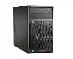 Serveur HP Proliant Ml10 Gen 9 Xeon E3-1225
