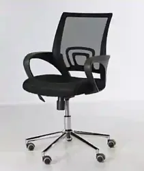 Améliorez Votre Confort