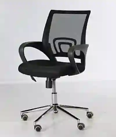 Améliorez Votre Confort