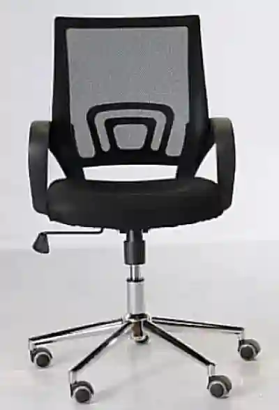 Améliorez Votre Confort - Vue 1