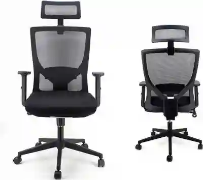 Améliorez Votre Confort - Vue 2