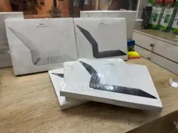 Clavier Ipad pro m4 13 Pouces