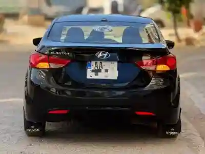 Offre A Saisir - Vue 1